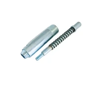 ALKO CORNER STEADY PULL PIN