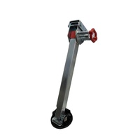 ALKO STABILIZER LEG 840MM