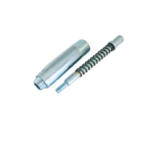 ALKO CORNER STEADY PULL PIN