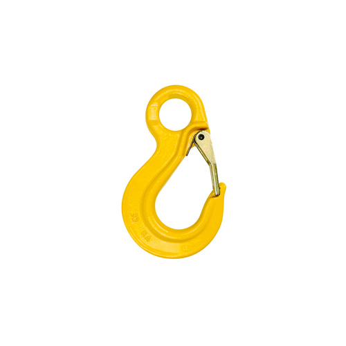 8MM SLING HOOK G80 2T