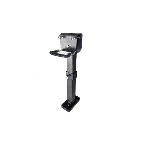 ADJUSTABLE QUICK RELEASE 460MM LEG HAMMERTONE