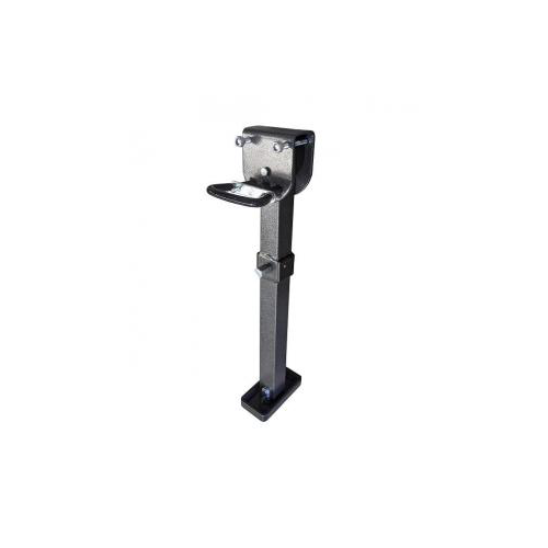 ADJUSTABLE QUICK RELEASE LEG 620MM HAMMERTONE